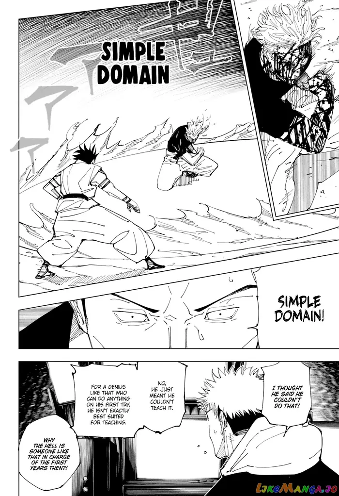 Jujutsu Kaisen Chapter 226 image 10_optimized